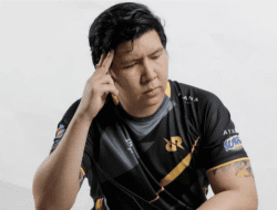 Gelar Donasi Hingga Rp270 Juta, Windah Basudara Bantu Mantan Kiper Timnas Indonesia