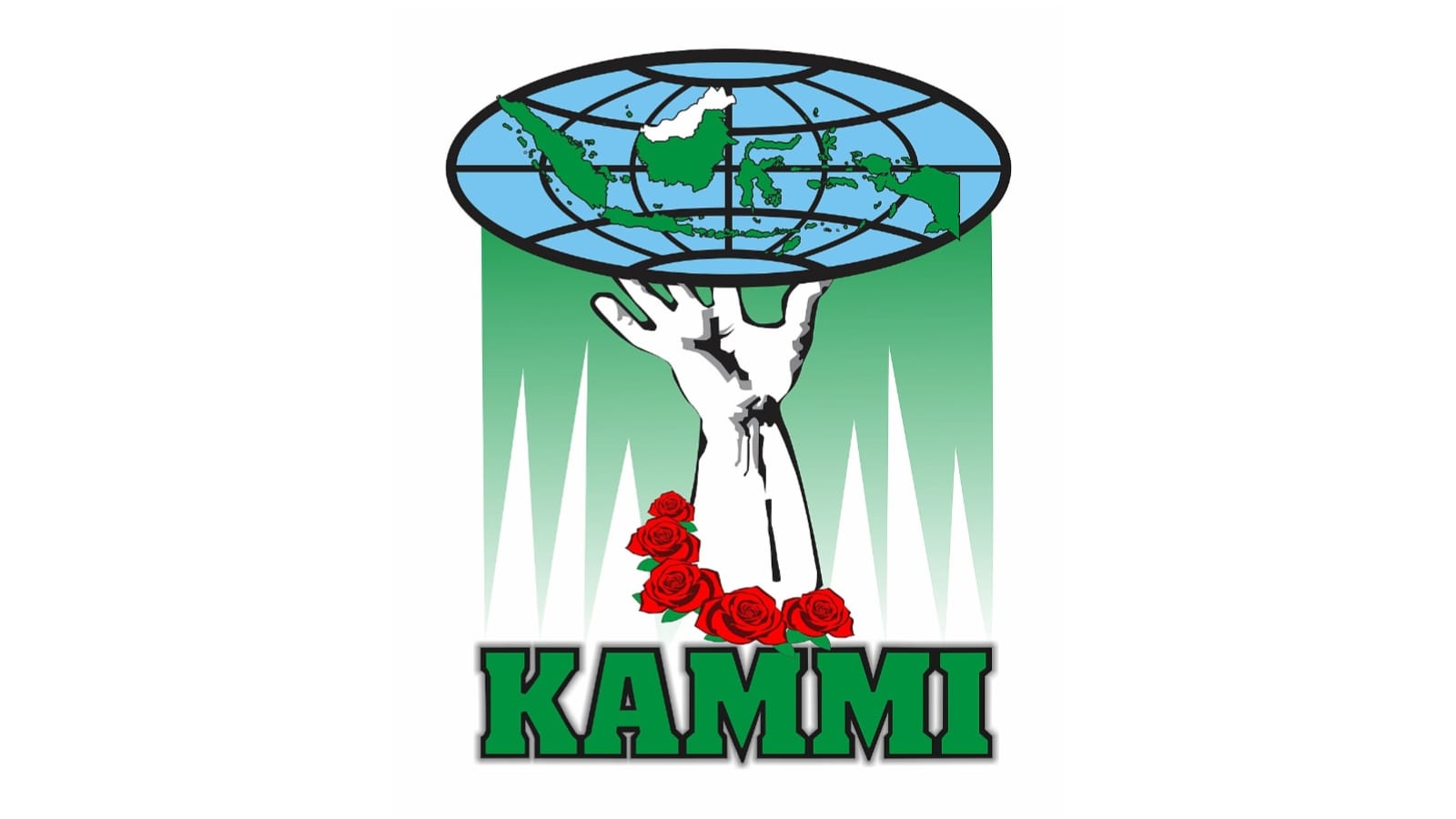 5 Organisasi Mahasiswa Ekstra Kampus Berbasis Islam di Indonesia dan Sejarah Pembentukannya, Mahasiswa Harus Tahu! - Sekitar Jatim