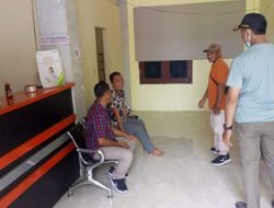 Satpol PP Pamekasan Intens Sosialisasikan Rokok Ilegal ke 13 Kecamatan di Pamekasan