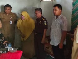 Dinsos Pamekasan Ajukan Program Peduli Lansia agar Menjadi Program Pemerintah Pusat 