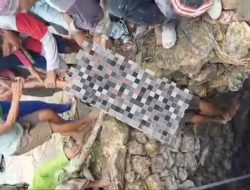 Tragedi Sumur Maut di Pamekasan Renggut Lima Nyawa dalam Satu Keluarga