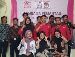 LBH Rumah Keadilan Kediri Memantau Pelaksanaan Pilkada untuk Pastikan Integritas Pemilu