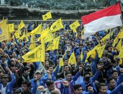 Kaderisasi PMII Menggunakan Pendekatan TARL (Teaching At Right Level)