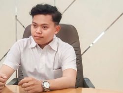 Sorotan Tajam terhadap Kinerja Ketua DPRD Sumenep Terkait Penanganan Prostitusi