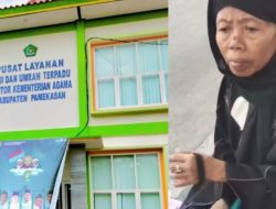 Kemenag Pamekasan Klarifikasi Kasus Warga Gagal Berangkat Haji karena Gunakan Visa Kerja