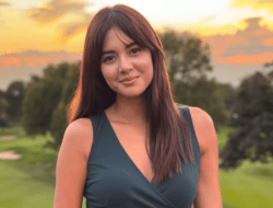 Aurelie Moeremans Alami Penyusutan Otak Usai Kecelakaan di AS, Ungkap Dampak Gegar Otak Lewat MRI