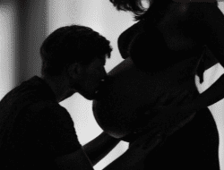 Diduga Hamili Mertua, Pria di Soppeng Nikahi Ibu Istrinya Setelah Cerai