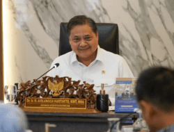 Pemerintah Luncurkan 6 Paket Insentif Ekonomi Mulai 5 Juni 2025