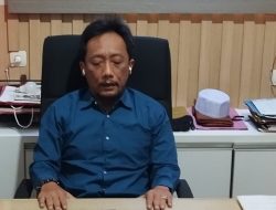 Polres Pamekasan Hentikan Penyelidikan Dugaan Korupsi Gebyar Batik 2022