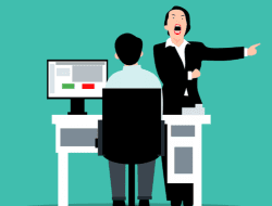 TikTok Shop PHK Ratusan Karyawan di Indonesia, Efek Merger dengan Tokopedia