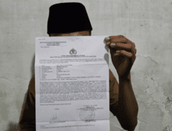 Mahasiswa UIN Madura Dikeroyok Usai Kritik Proses Verifikasi Calon Ketua HMPS