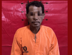 Polisi Tangkap Pengasuh Ponpes di Sumenep, Diduga Perkosa 10 Santriwati