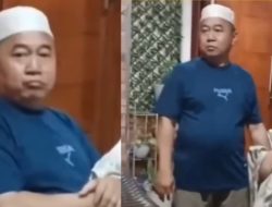 Guru Ngaji di Tebet Diduga Cabuli 10 Santri, Polisi Buka Hotline Pengaduan