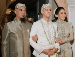 Unggah Video “Kompilasi Gibah dan Fitnah”, Ahmad Dhani Tuai Kecaman Netizen