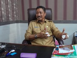 Targetkan Jadi Warisan Budaya Tak Benda, Disdikbud Pamekasan Akan Gelar Festival Musik Daul