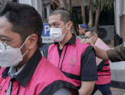 Kejagung Tetapkan 9 Tersangka Baru Korupsi Minyak Pertamina, Kerugian Negara Tembus Rp285 Triliun