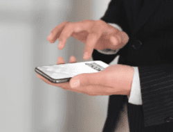 Cek Penerima PIP SiPintar Kini Bisa Lewat HP, Ini Syarat dan Besaran Bantuan Tahun 2025