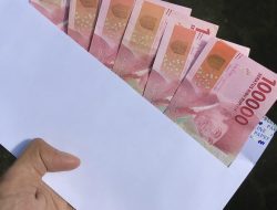 Dana BSU 2025 Sudah Bisa Dicairkan di Kantor Pos Mulai 3 Juli