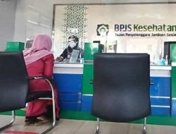 Tunggakan UHC Pemkab Pamekasan Tembus Rp 33 Miliar, BPJS Pertanyakan Komitmen Pembayaran