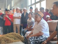 Pembelian Tembakau Madura Dibuka, Ini Harga Resmi dari P4TM