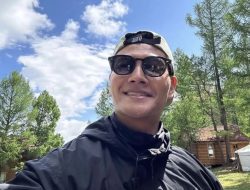 Kim Jong Kook Umumkan Rencana Menikah di Seoul