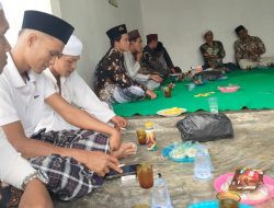 IKASUMI Bantah Isu Pungutan Liar di PP Mambaul Ulum Sumber Nomi