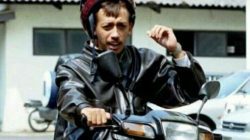 Dari Munir Hingga Kini: Pancarobanya Hak Asasi Manusia di Republik Ini