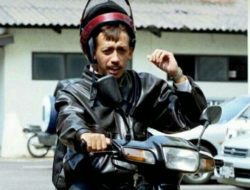 Dari Munir Hingga Kini: Pancarobanya Hak Asasi Manusia di Republik Ini