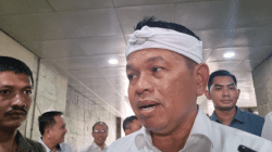 Gubernur Jabar Pastikan Tak Ada Dana Rp 4,17 Triliun Mengendap di Bank