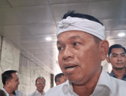 Gubernur Jabar Pastikan Tak Ada Dana Rp 4,17 Triliun Mengendap di Bank