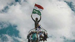 Autokritik: Titik Getir Nahdlatul Ulama Saat Ini