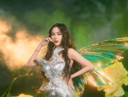 KPK Telusuri Informasi Dugaan Aliran Dana Kasus Bank BJB ke Ridwan Kamil dan Pesohor