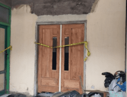 Wanita 23 Tahun Tewas di Kamar Kos Malang, Polisi Ungkap Motif Transaksi Open BO