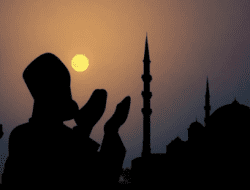 Umat Islam Bersiap Sambut Rajab 1447 H, Puasa Sunnah Mulai Akhir Desember 2025