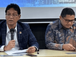 Menkeu Siapkan Rp2 Triliun untuk Pembiayaan Ekspor Industri Furnitur