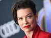 Evangeline Lilly Ungkap Alami Kerusakan Otak Usai Kecelakaan di Hawaii