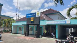 PLN Pamekasan Klarifikasi Video Layanan yang Viral di Media Sosial