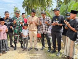 Donasi Konser Valen DA7 Capai Rp1,1 Miliar, Dibangun Jembatan Tretan Madura–Aceh