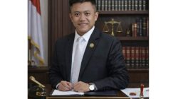 Naghfir: Dari Pesantren ke Meja Akta