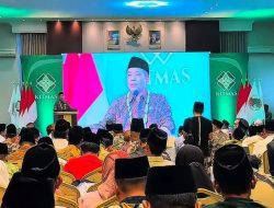 Resmikan KITMAS, Menkop Ferry: Cukai Khusus Bisa Jadi Solusi Penguatan Petani Madura