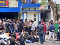 Didemo Soal Rokok Ilegal, Bea Cukai Madura Tegaskan Pengawasan Berjalan dan Sesuai Aturan