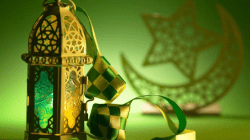 Ramadhan dalam Integrasi Spiritualitas Klasik dan Tantangan Zaman Modern