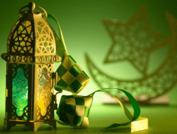 Ramadhan dalam Integrasi Spiritualitas Klasik dan Tantangan Zaman Modern