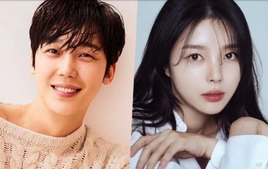 Yoon Jong Hoon hingga Uhm Hyun Kyung Bintangi Drama Keluarga Terbaru KBS1 “Our Happy Good Day”