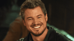 Aktor “Grey’s Anatomy” dan “Euphoria”, Eric Dane, Meninggal Dunia pada Usia 53 Tahun