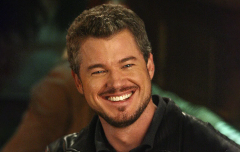 Aktor “Grey’s Anatomy” dan “Euphoria”, Eric Dane, Meninggal Dunia pada Usia 53 Tahun