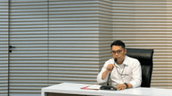 KPK Bongkar Dugaan Korupsi Cukai di Bea Cukai, Sebut Picu Maraknya Rokok Ilegal