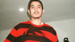 Nama Mohan Hazian Trending di X Usai Isu Dugaan Pelecehan Mencuat