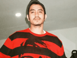 Nama Mohan Hazian Trending di X Usai Isu Dugaan Pelecehan Mencuat