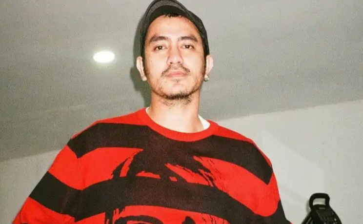 Nama Mohan Hazian Trending di X Usai Isu Dugaan Pelecehan Mencuat